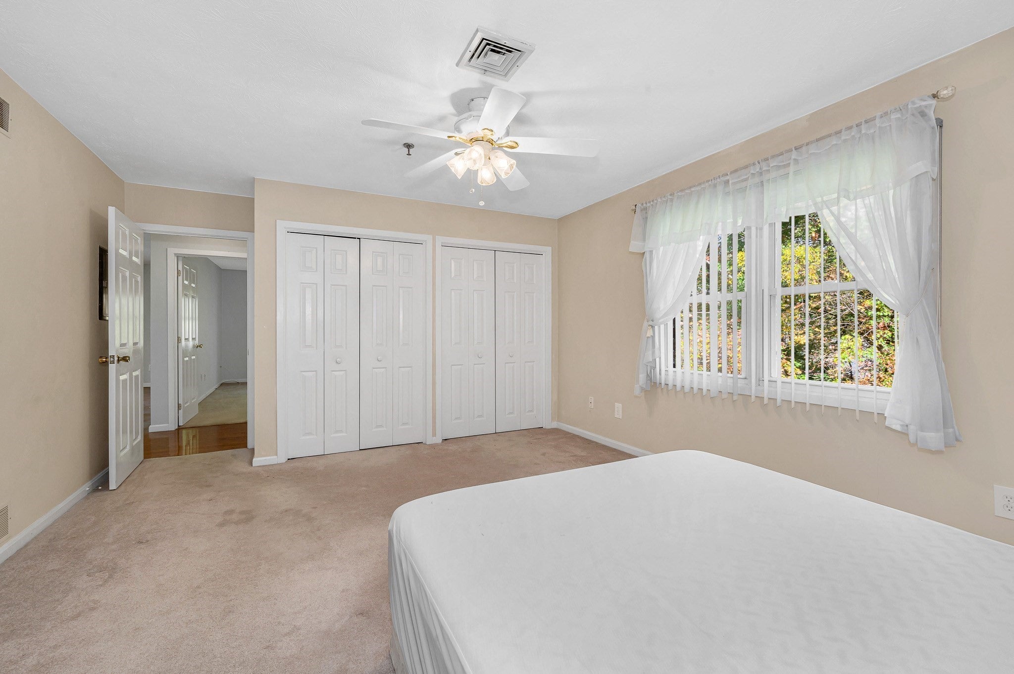 21 Dallas Dr #202, Dracut, MA, 21 Dallas Dr #202, Dracut, MA Photo #21