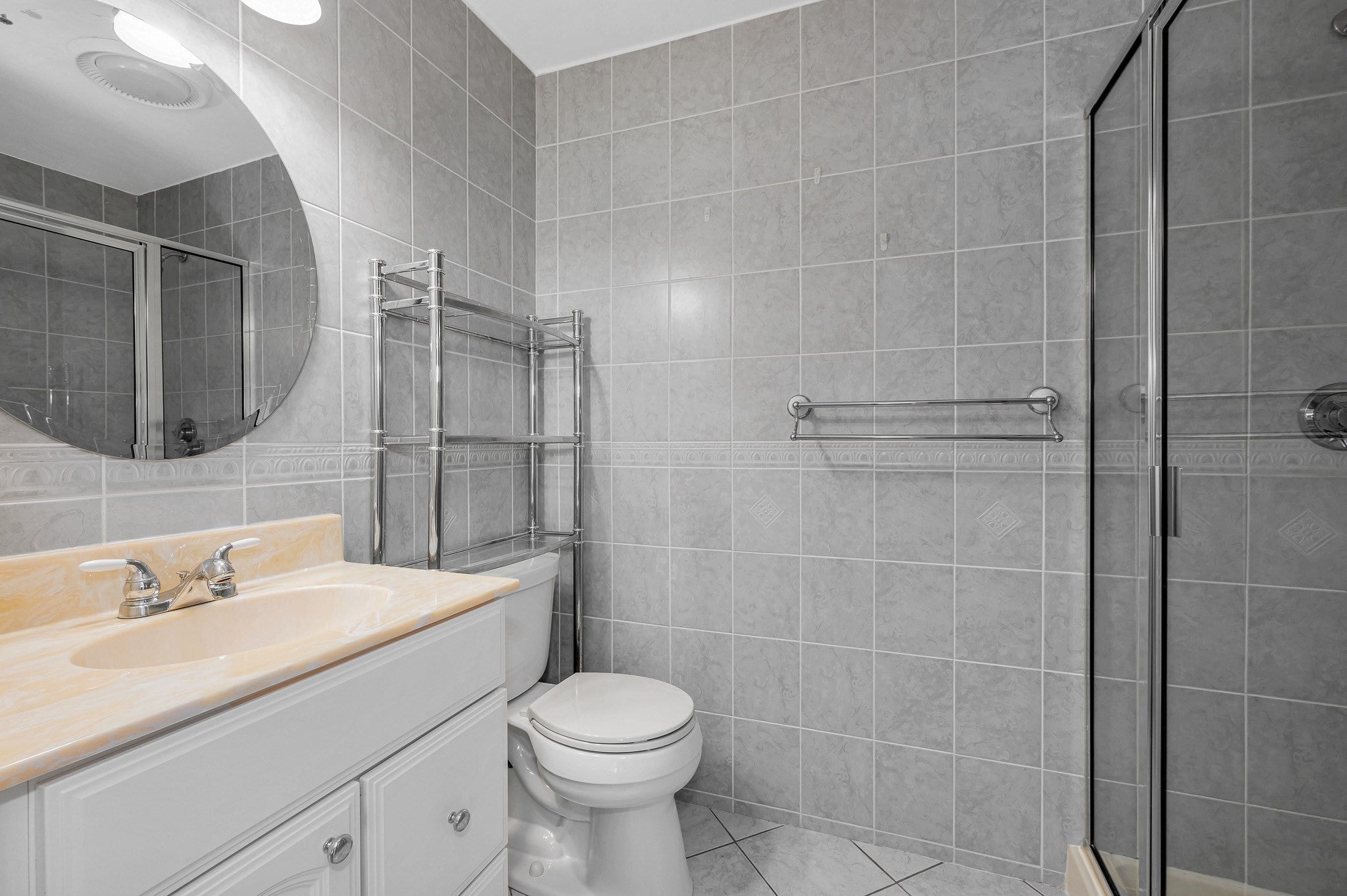 21 Dallas Dr #202, Dracut, MA, 21 Dallas Dr #202, Dracut, MA Photo #23