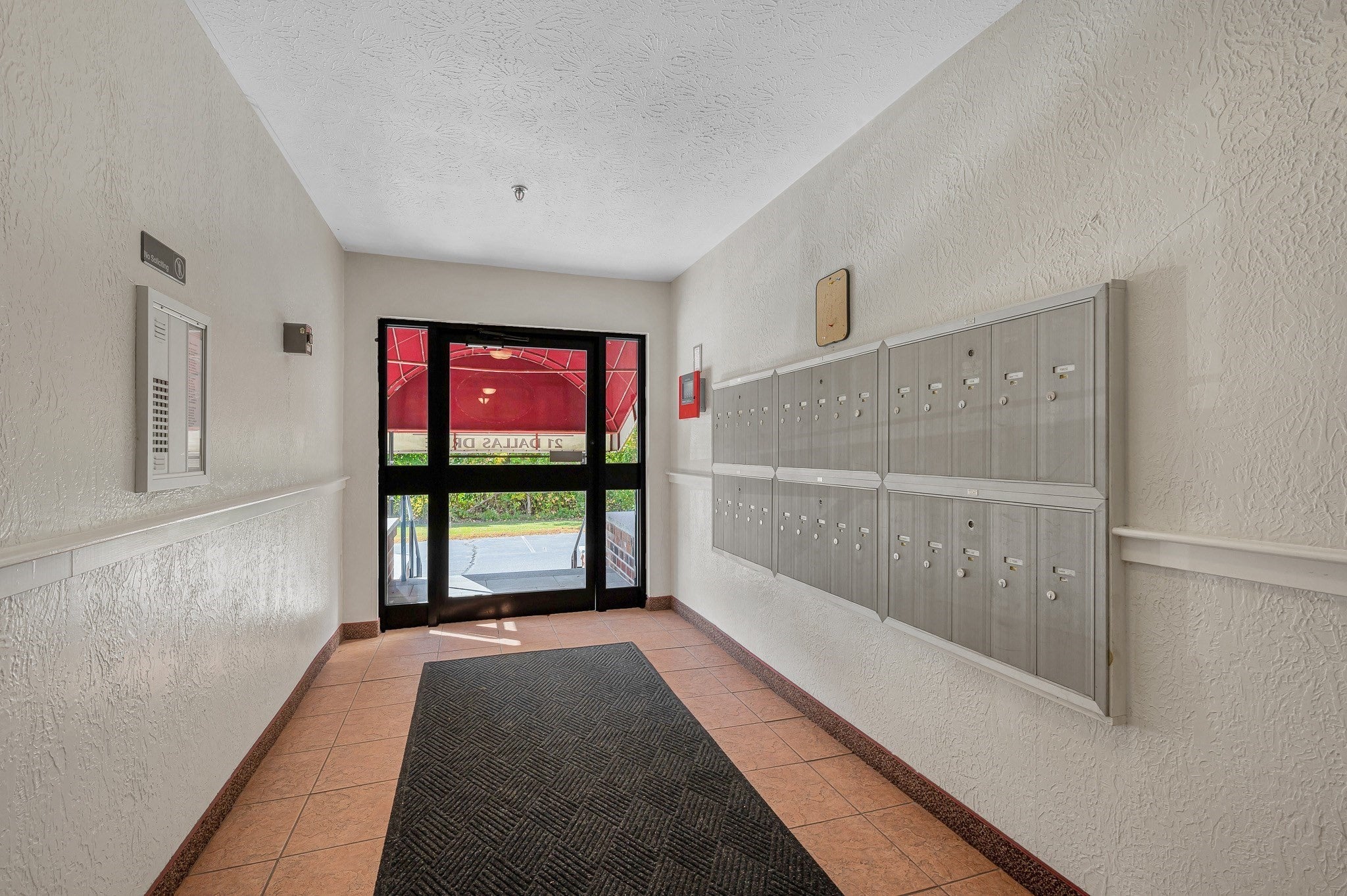 21 Dallas Dr #202, Dracut, MA, 21 Dallas Dr #202, Dracut, MA Photo #28