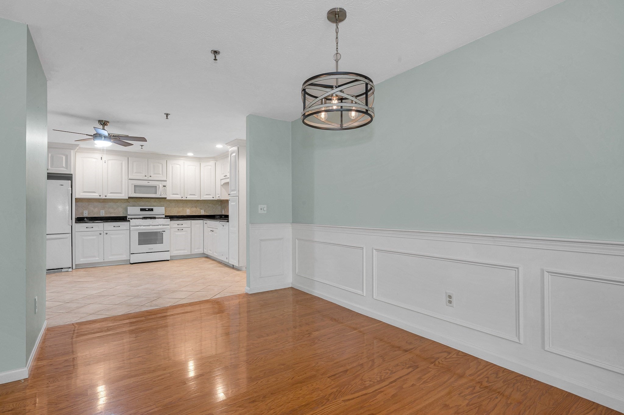 21 Dallas Dr #202, Dracut, MA, 21 Dallas Dr #202, Dracut, MA Photo #8