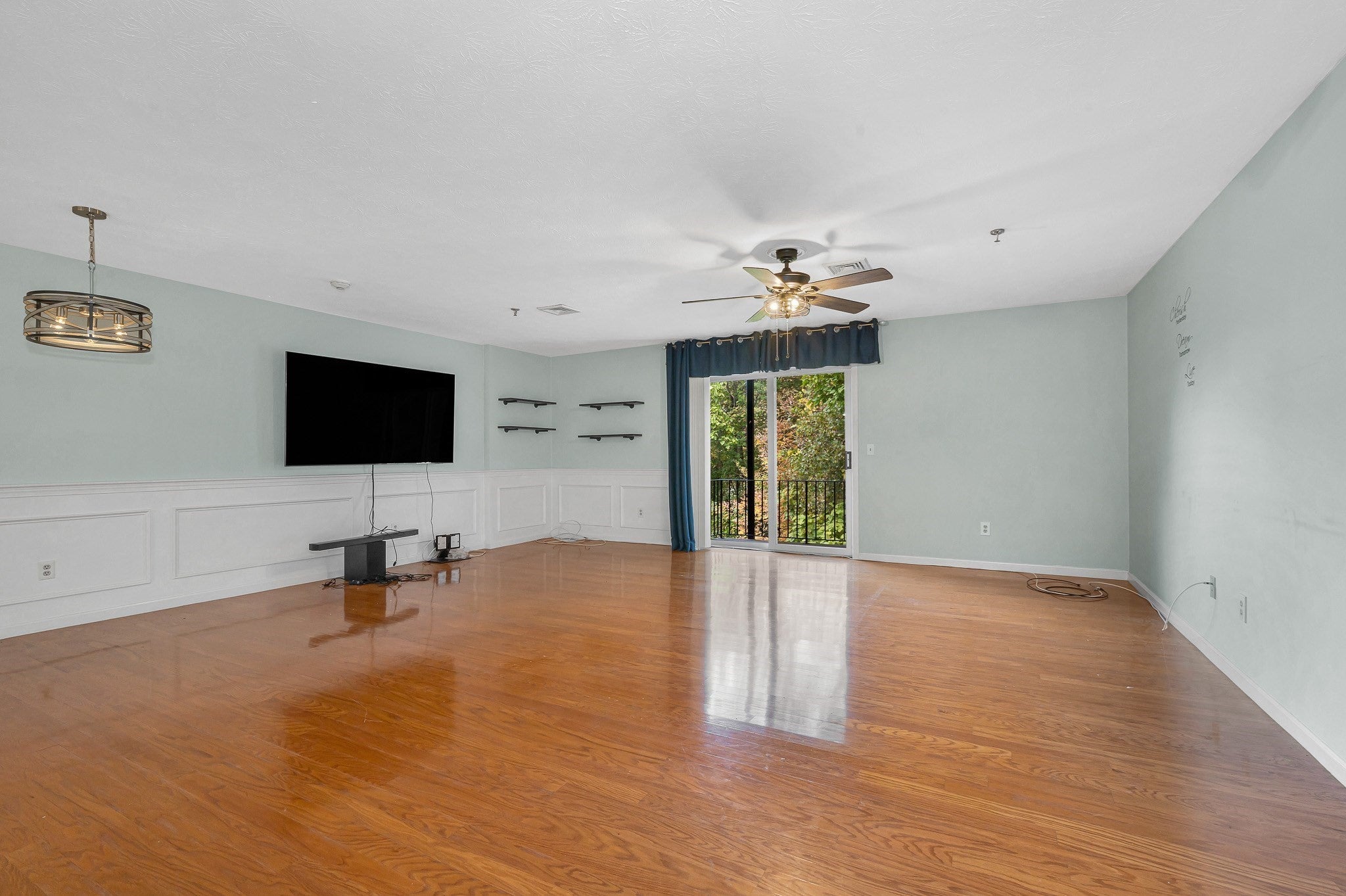21 Dallas Dr #202, Dracut, MA, 21 Dallas Dr #202, Dracut, MA Photo #11