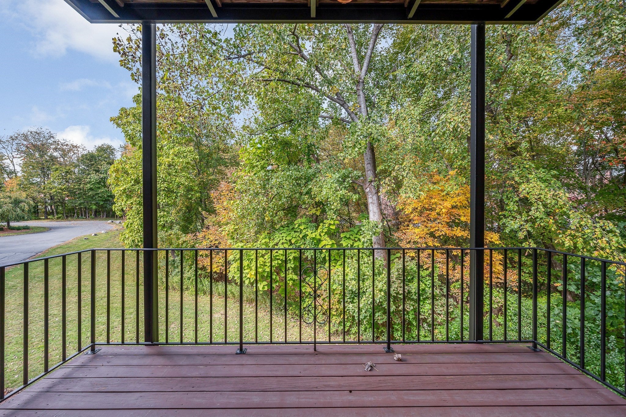 21 Dallas Dr #202, Dracut, MA, 21 Dallas Dr #202, Dracut, MA Photo #24