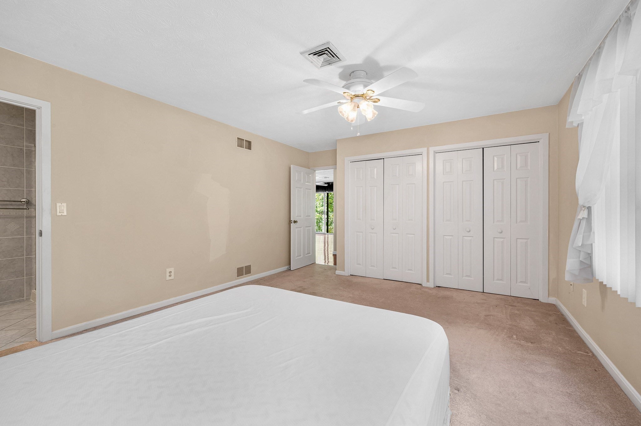 21 Dallas Dr #202, Dracut, MA, 21 Dallas Dr #202, Dracut, MA Photo #22