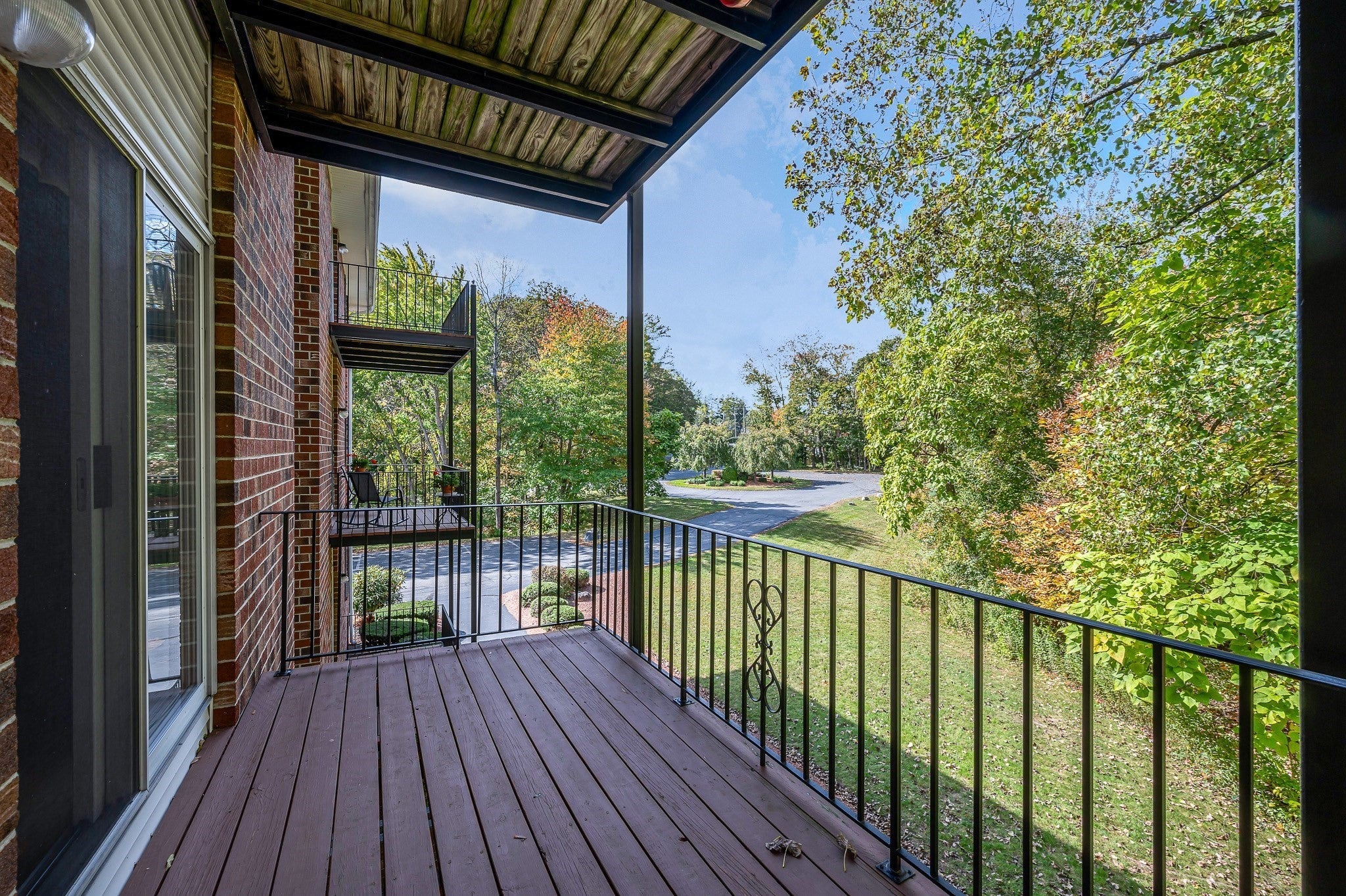 21 Dallas Dr #202, Dracut, MA, 21 Dallas Dr #202, Dracut, MA Photo #26
