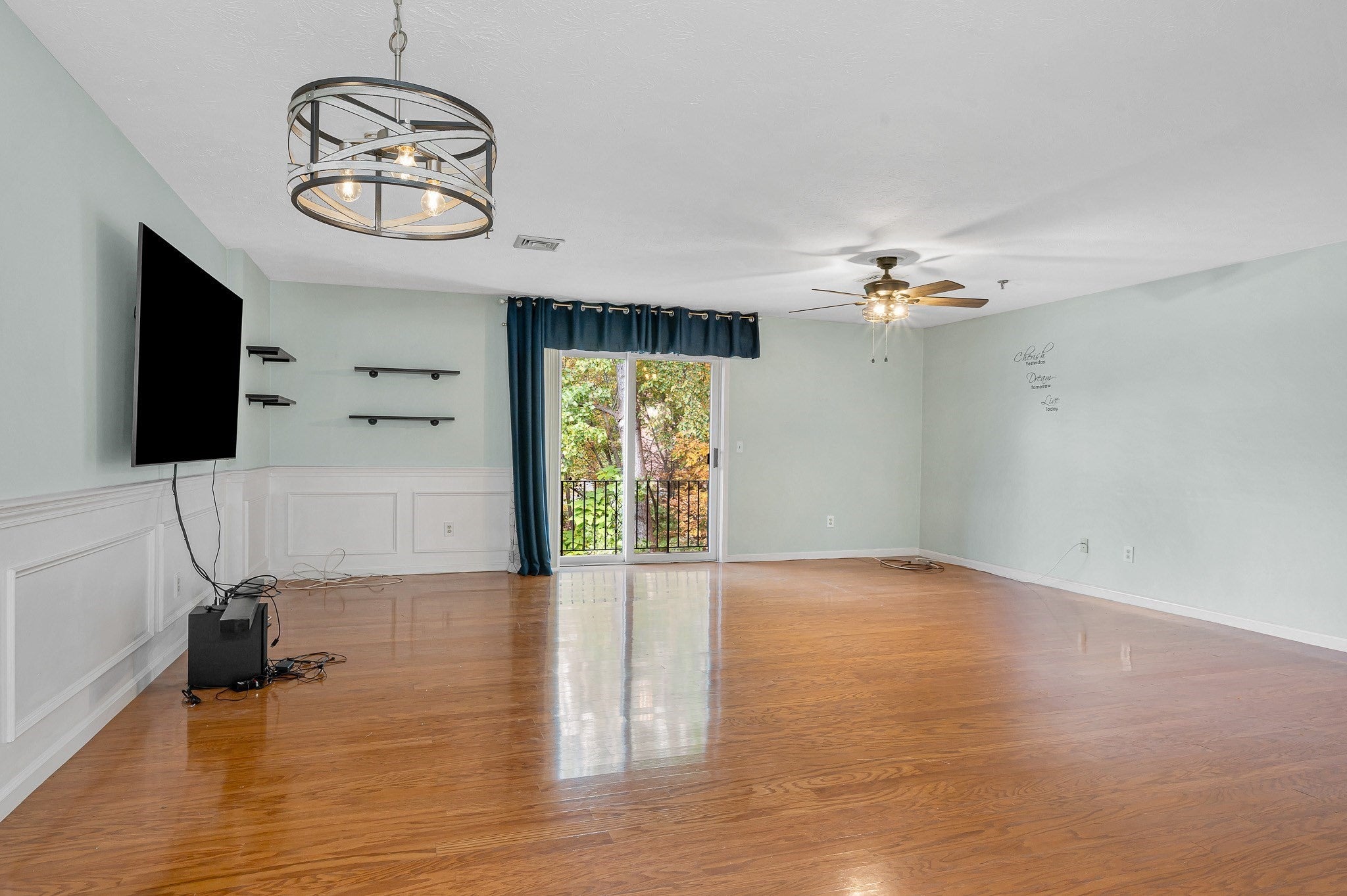 21 Dallas Dr #202, Dracut, MA, 21 Dallas Dr #202, Dracut, MA Photo #9