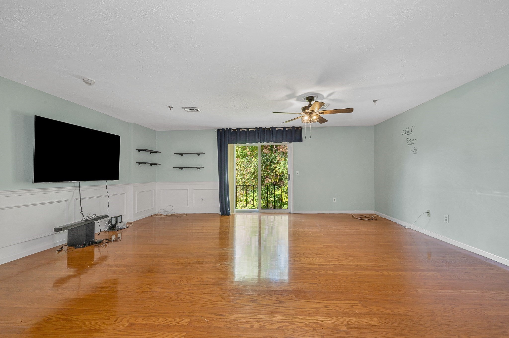 21 Dallas Dr #202, Dracut, MA, 21 Dallas Dr #202, Dracut, MA Photo #10