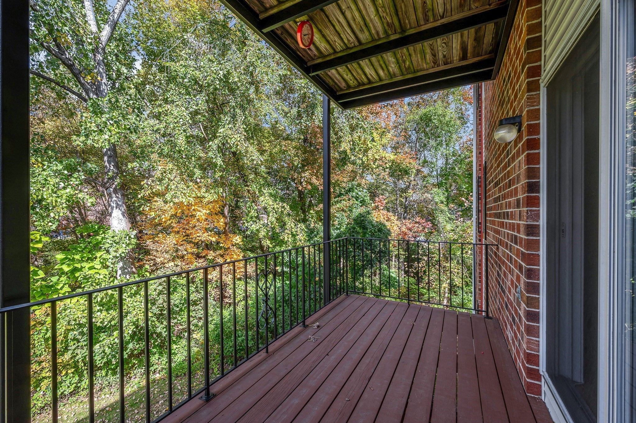 21 Dallas Dr #202, Dracut, MA, 21 Dallas Dr #202, Dracut, MA Photo #25