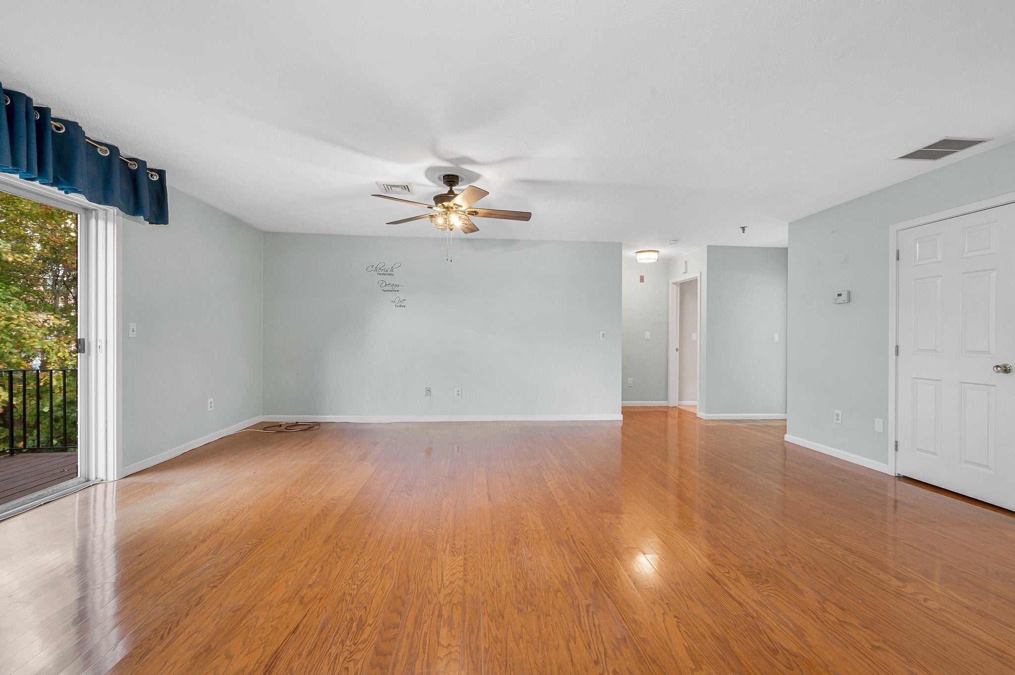 21 Dallas Dr #202, Dracut, MA, 21 Dallas Dr #202, Dracut, MA Photo #14