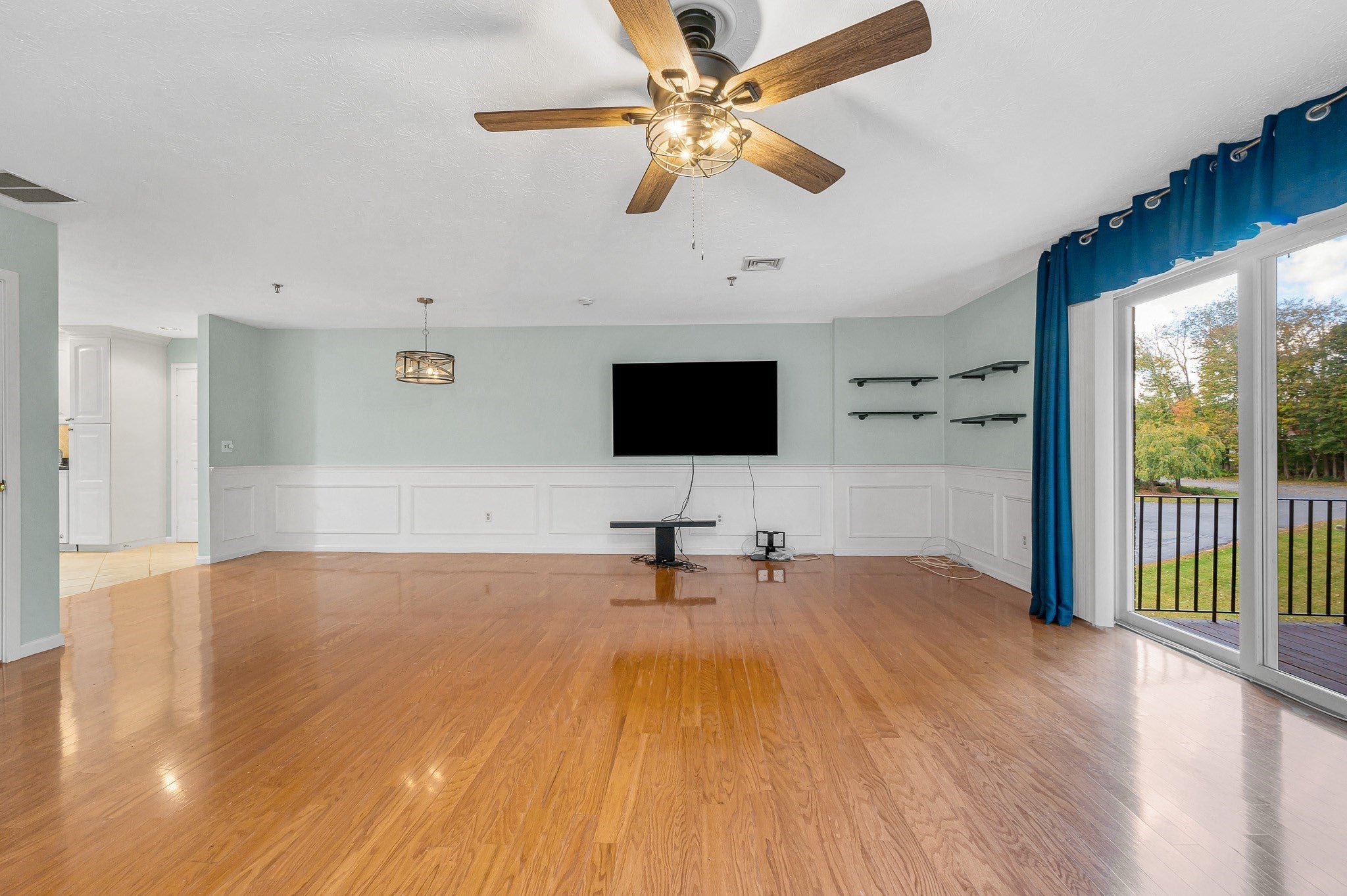 21 Dallas Dr #202, Dracut, MA, 21 Dallas Dr #202, Dracut, MA Photo #12