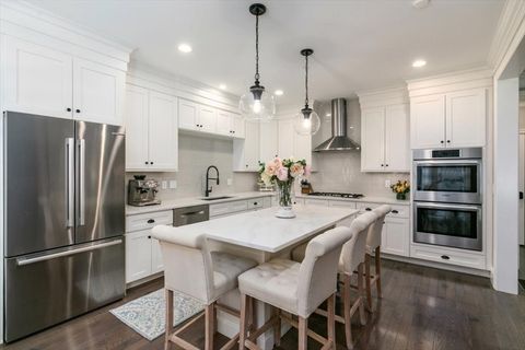 21 Bailey Pond Lane 21 Amesbury MA 01913
