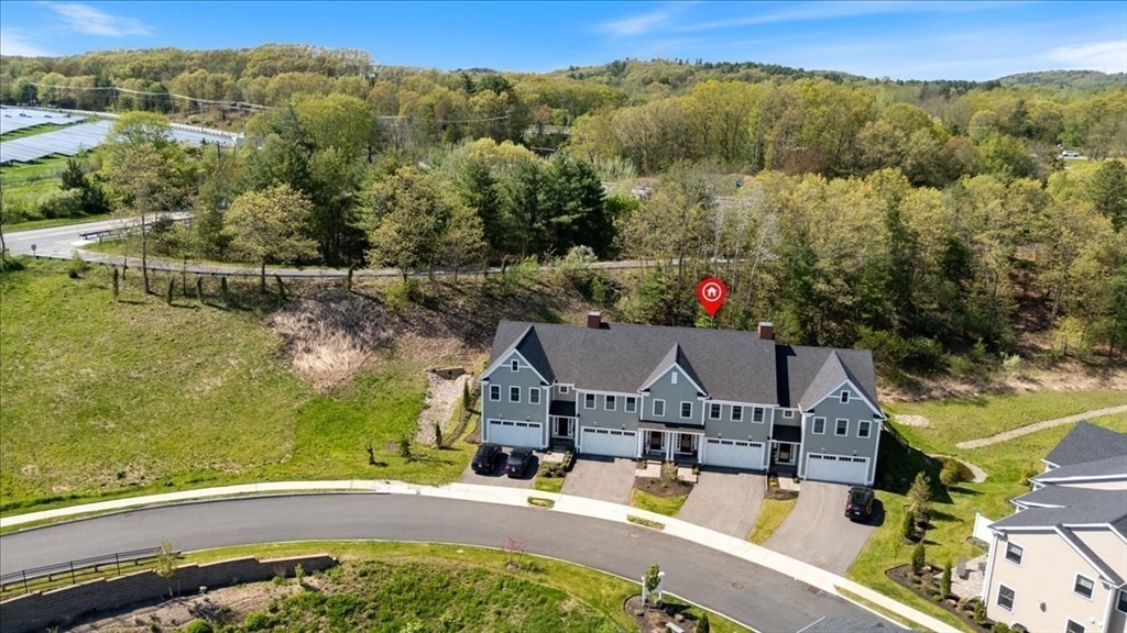 21 Bailey Pond Lane 21