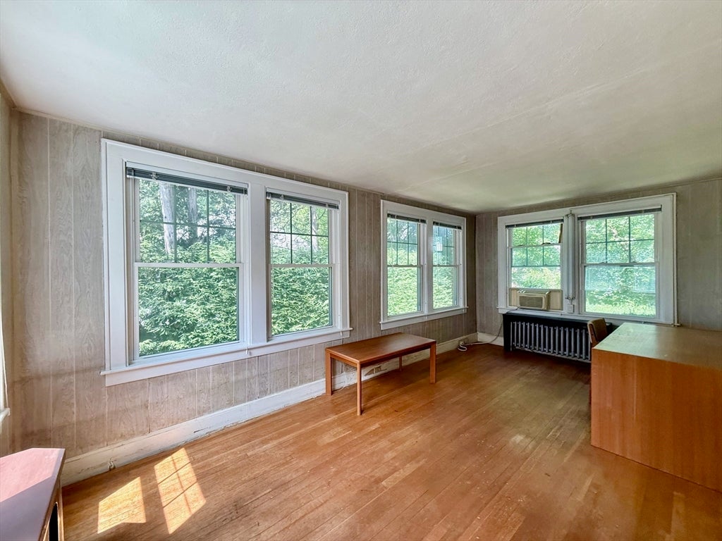 39 Hillside Rd, Northampton, MA, 39 Hillside Rd, Northampton, MA Photo #9