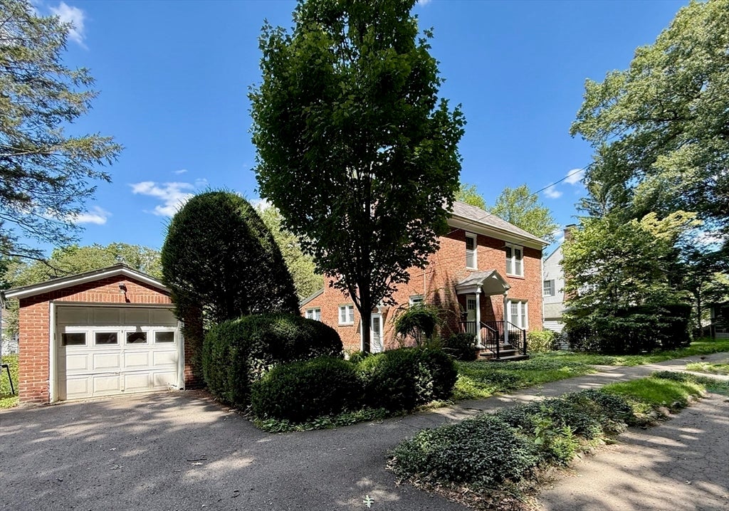 39 Hillside Rd, Northampton, MA, 39 Hillside Rd, Northampton, MA Photo #35