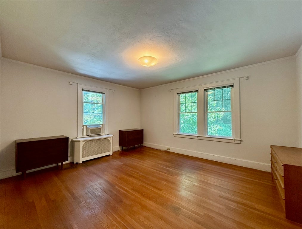 39 Hillside Rd, Northampton, MA, 39 Hillside Rd, Northampton, MA Photo #17
