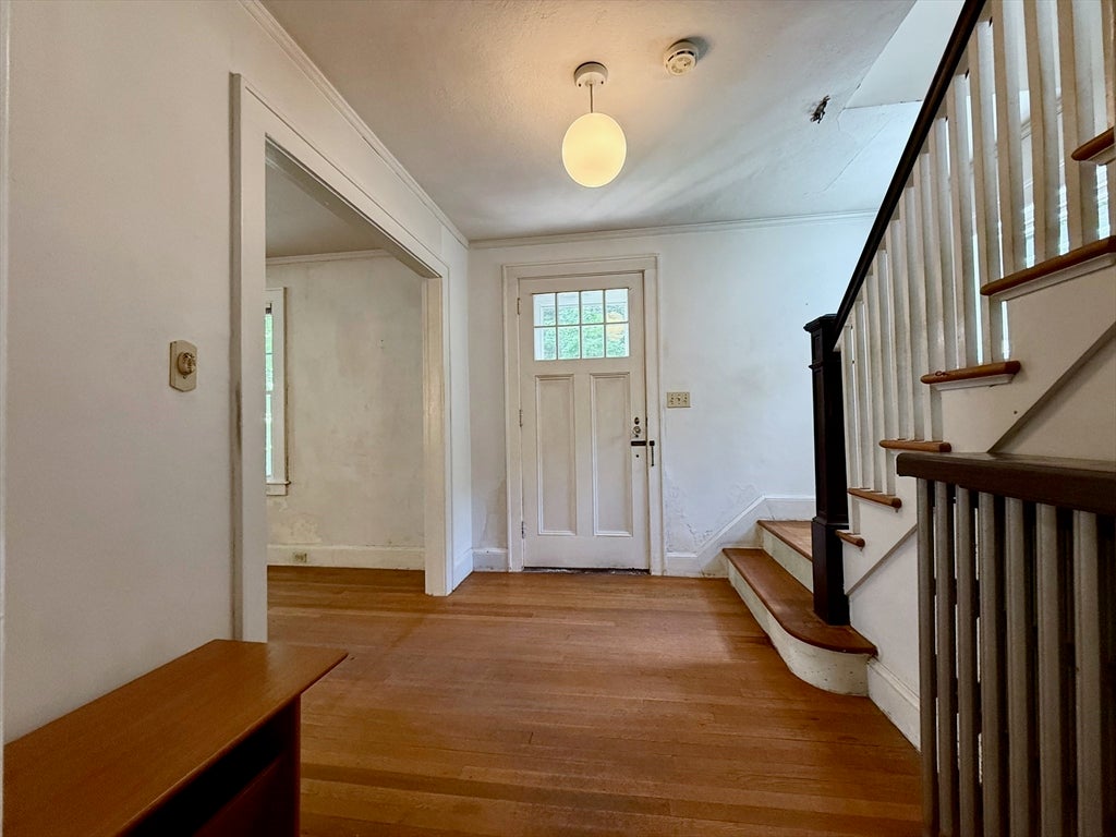 39 Hillside Rd