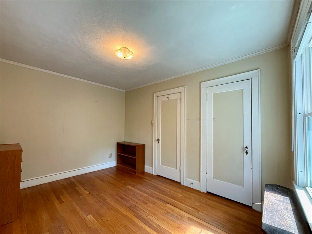 39 Hillside Rd, Northampton, MA, 39 Hillside Rd, Northampton, MA Photo #15