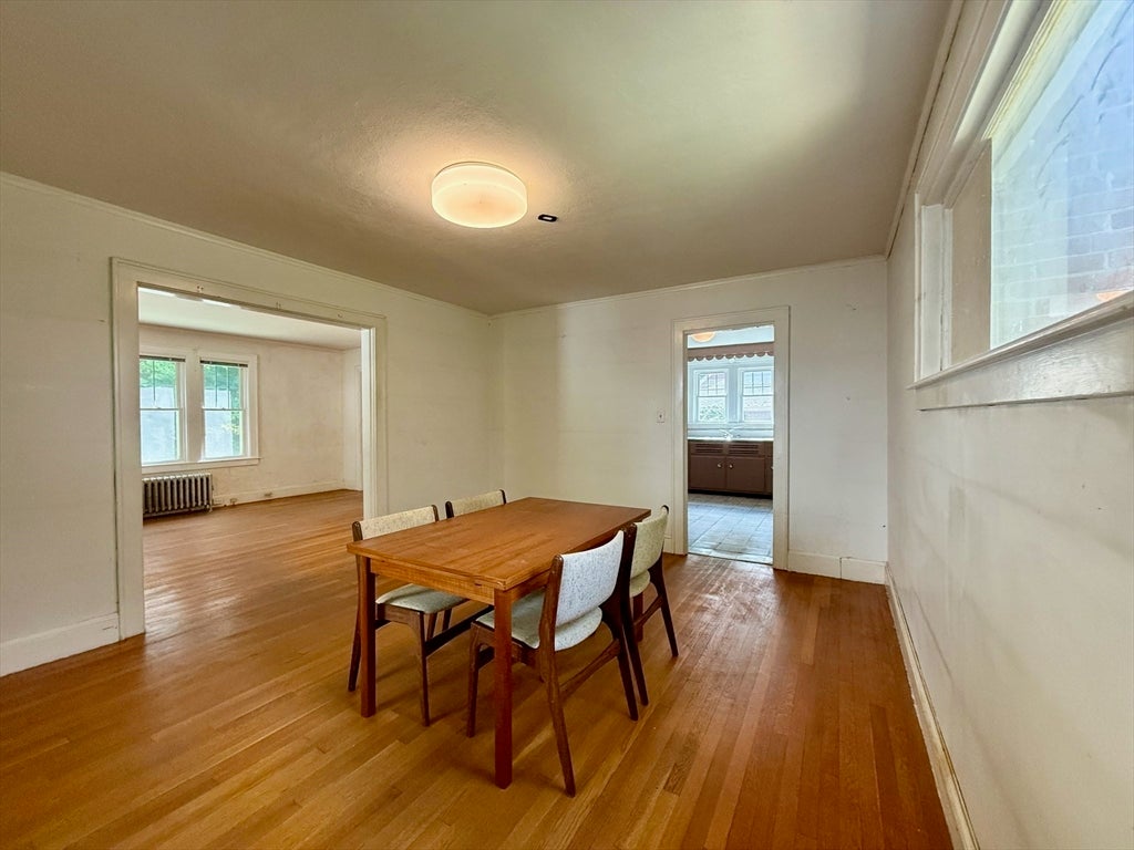 39 Hillside Rd, Northampton, MA, 39 Hillside Rd, Northampton, MA Photo #6