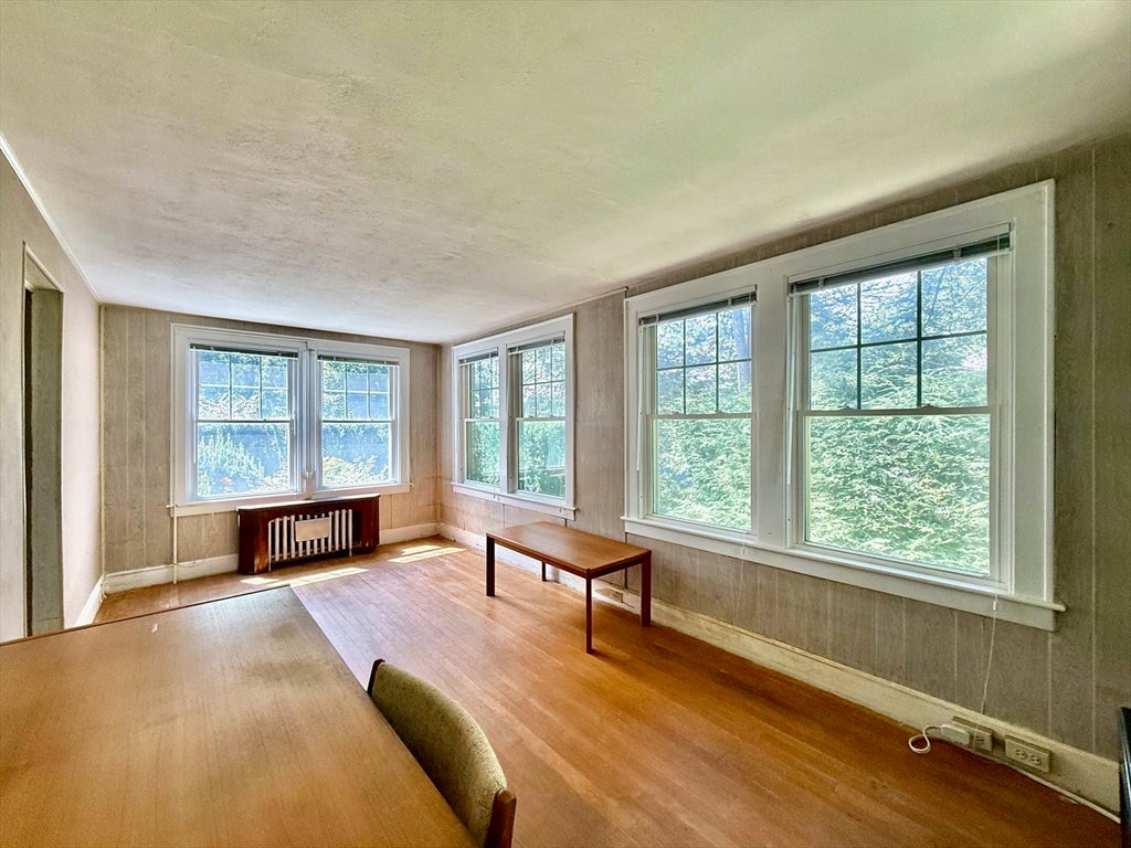 39 Hillside Rd, Northampton, MA, 39 Hillside Rd, Northampton, MA Photo #10