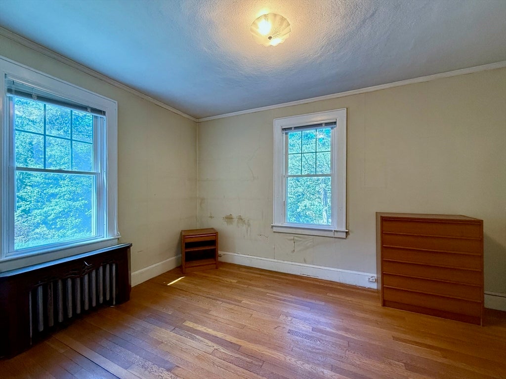 39 Hillside Rd, Northampton, MA, 39 Hillside Rd, Northampton, MA Photo #14