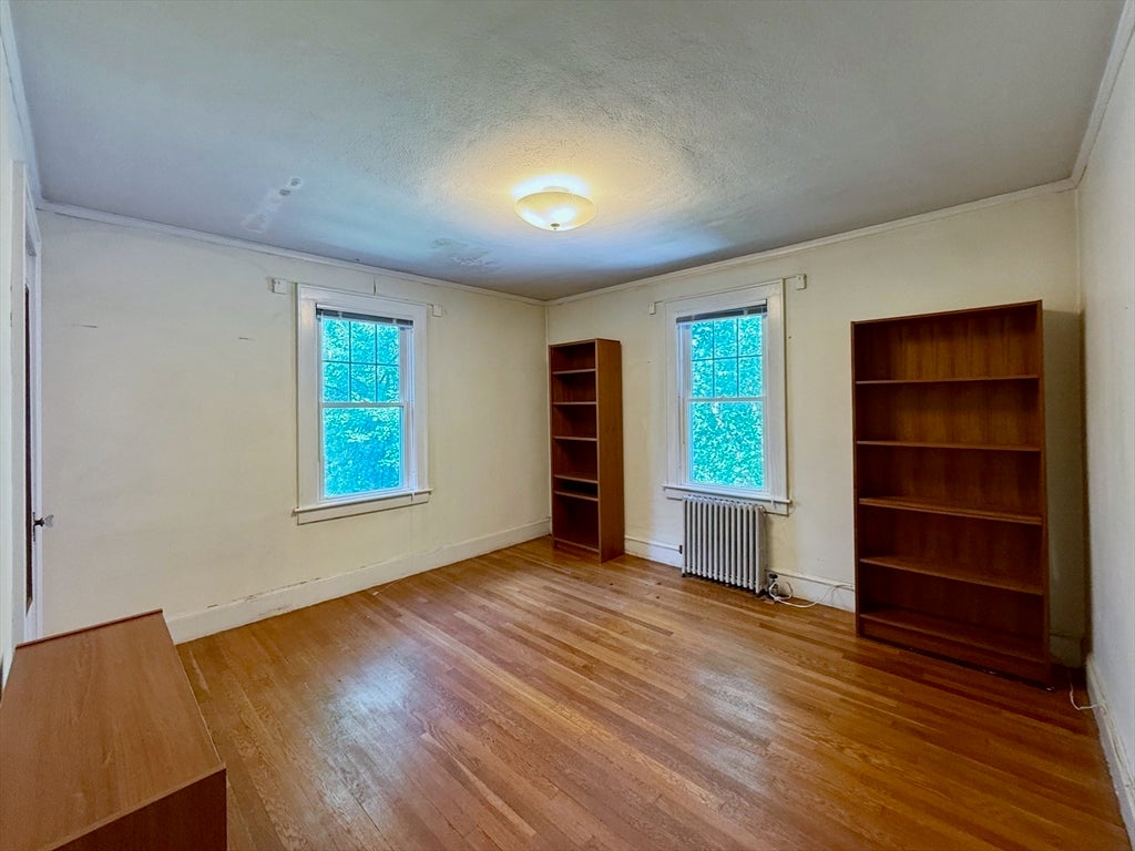 39 Hillside Rd, Northampton, MA, 39 Hillside Rd, Northampton, MA Photo #16