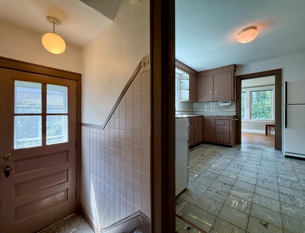 39 Hillside Rd, Northampton, MA, 39 Hillside Rd, Northampton, MA Photo #11