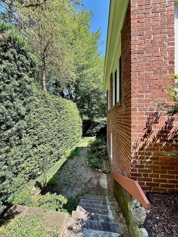 39 Hillside Rd, Northampton, MA, 39 Hillside Rd, Northampton, MA Photo #33