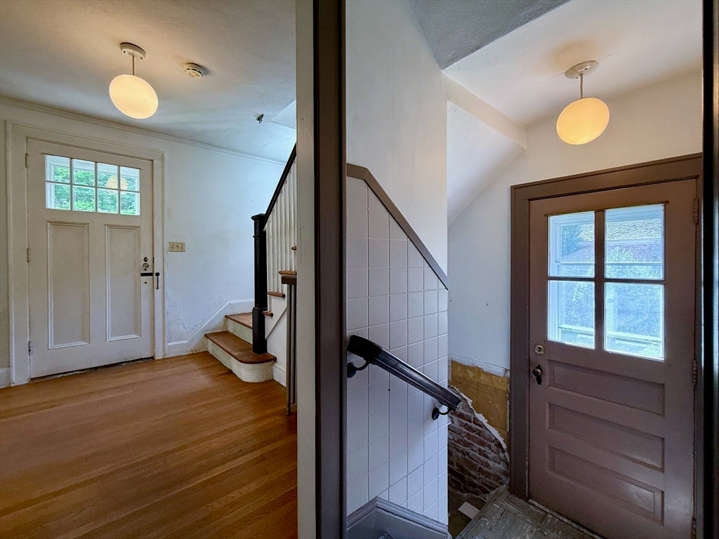 39 Hillside Rd, Northampton, MA, 39 Hillside Rd, Northampton, MA Photo #12
