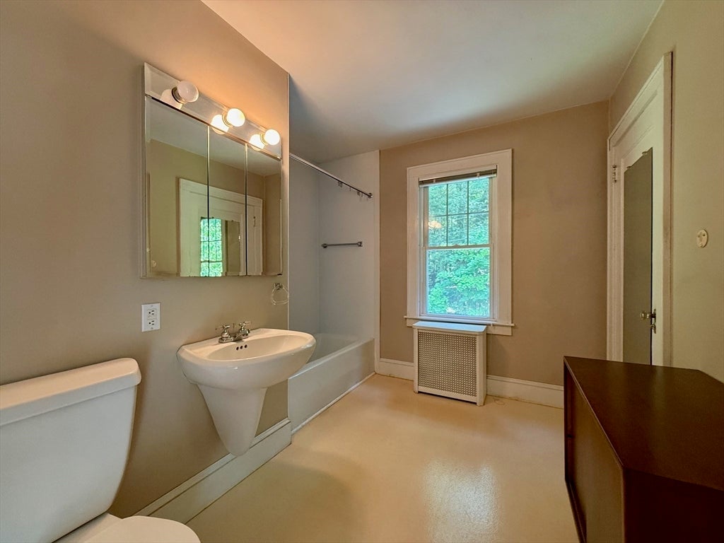 39 Hillside Rd, Northampton, MA, 39 Hillside Rd, Northampton, MA Photo #19