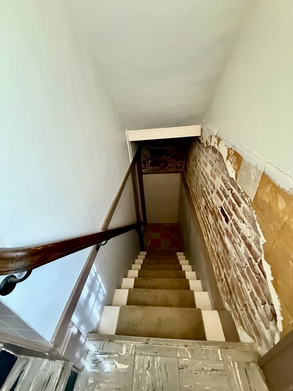39 Hillside Rd, Northampton, MA, 39 Hillside Rd, Northampton, MA Photo #26