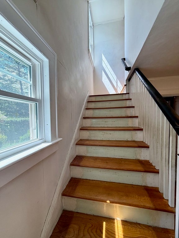 39 Hillside Rd, Northampton, MA, 39 Hillside Rd, Northampton, MA Photo #13