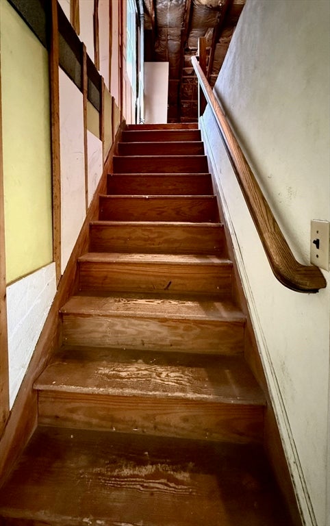 39 Hillside Rd, Northampton, MA, 39 Hillside Rd, Northampton, MA Photo #21
