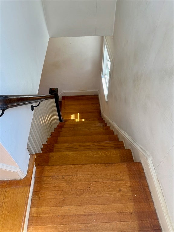 39 Hillside Rd, Northampton, MA, 39 Hillside Rd, Northampton, MA Photo #25