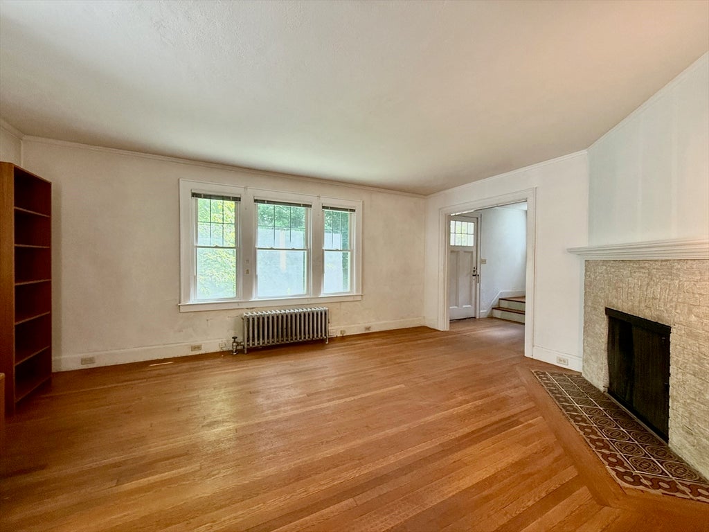 39 Hillside Rd