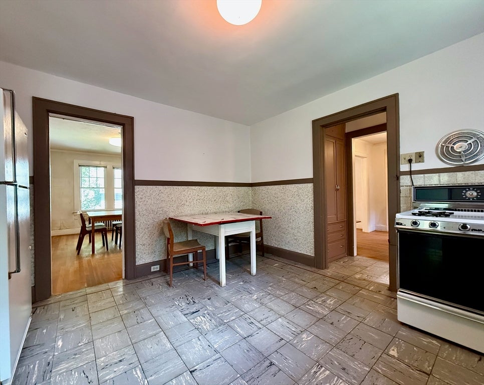 39 Hillside Rd, Northampton, MA, 39 Hillside Rd, Northampton, MA Photo #8