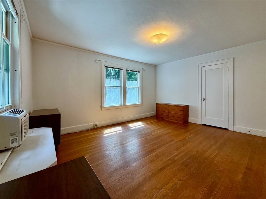 39 Hillside Rd, Northampton, MA, 39 Hillside Rd, Northampton, MA Photo #18