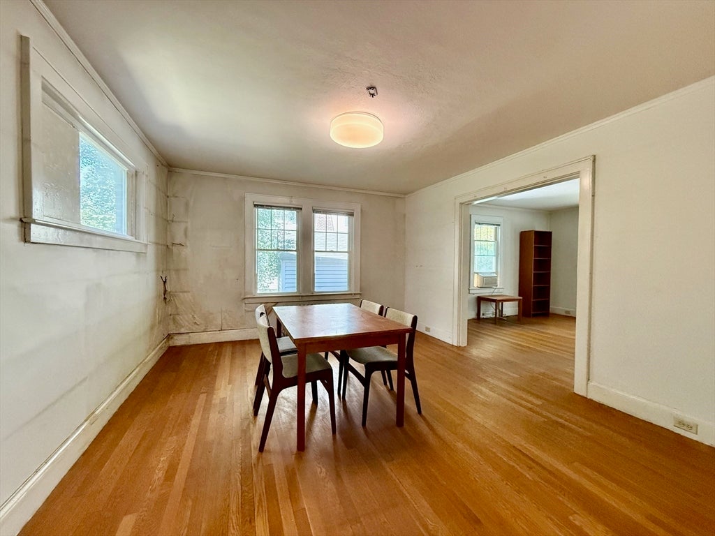 39 Hillside Rd