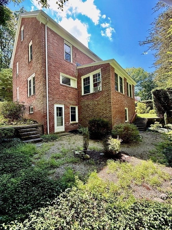 39 Hillside Rd, Northampton, MA, 39 Hillside Rd, Northampton, MA Photo #32