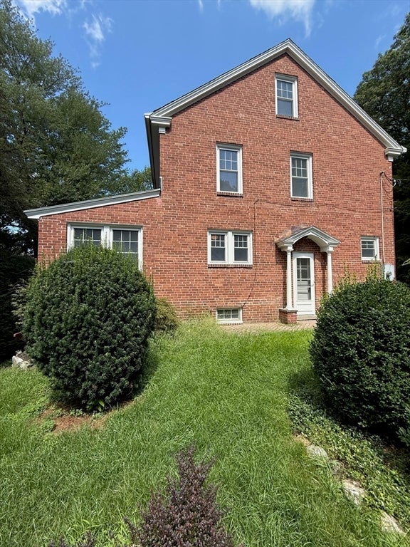 39 Hillside Rd, Northampton, MA, 39 Hillside Rd, Northampton, MA Photo #34