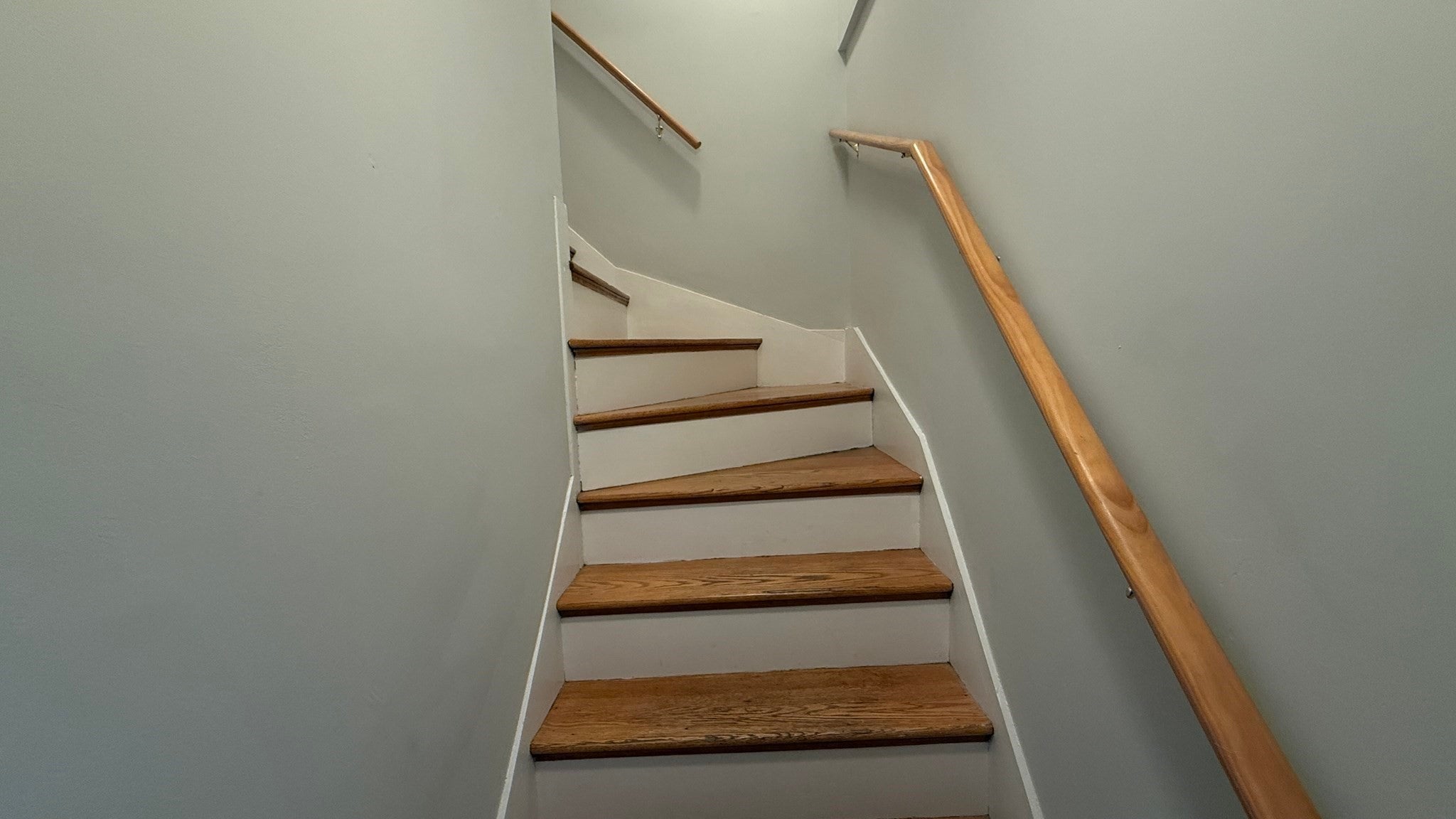 113 Hillsdale Rd #113, Somerville, MA Photo #11