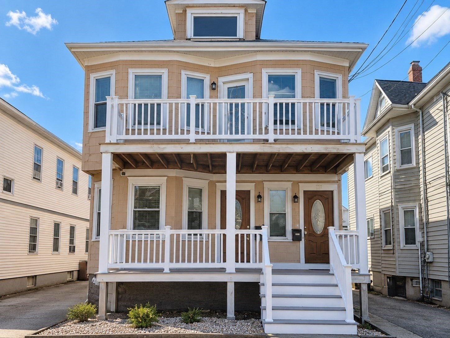 113 Hillsdale Rd #113, Somerville, MA Photo #12