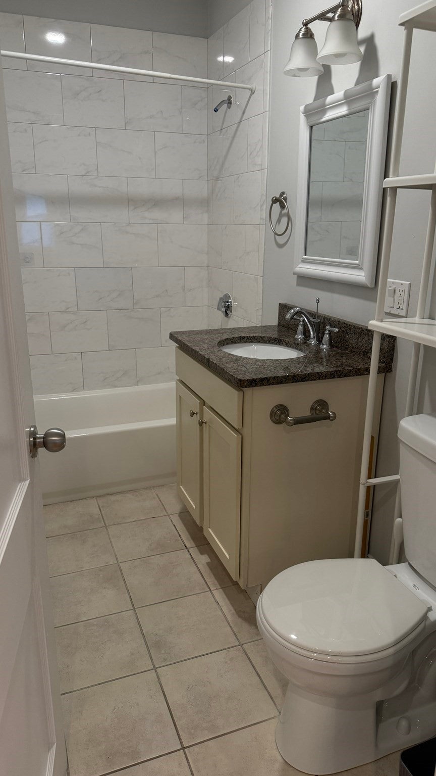 113 Hillsdale Rd #113, Somerville, MA Photo #9
