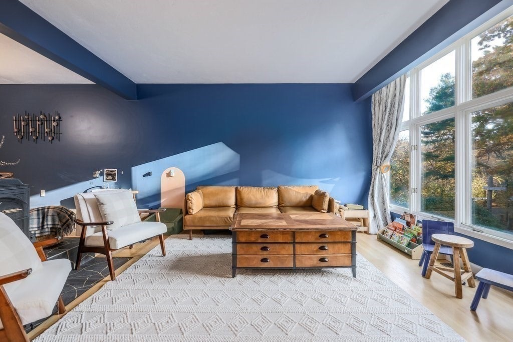 Photo of 15 Greenridge Lane #15, Lincoln, MA