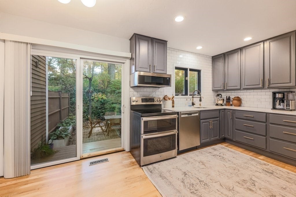 15 Greenridge Lane 15
