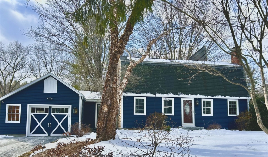 Listing image 7