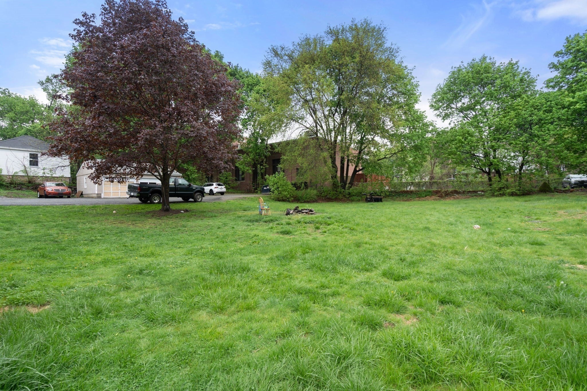 11-15 5th Ave, Webster, MA Photo #8
