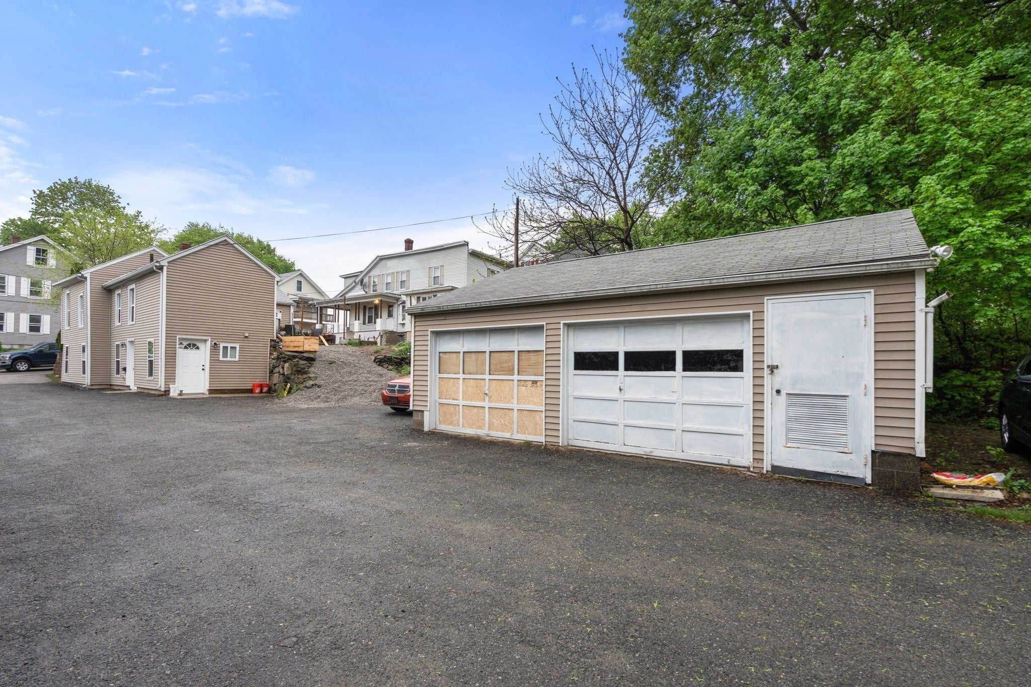 11-15 5th Ave, Webster, MA Photo #7