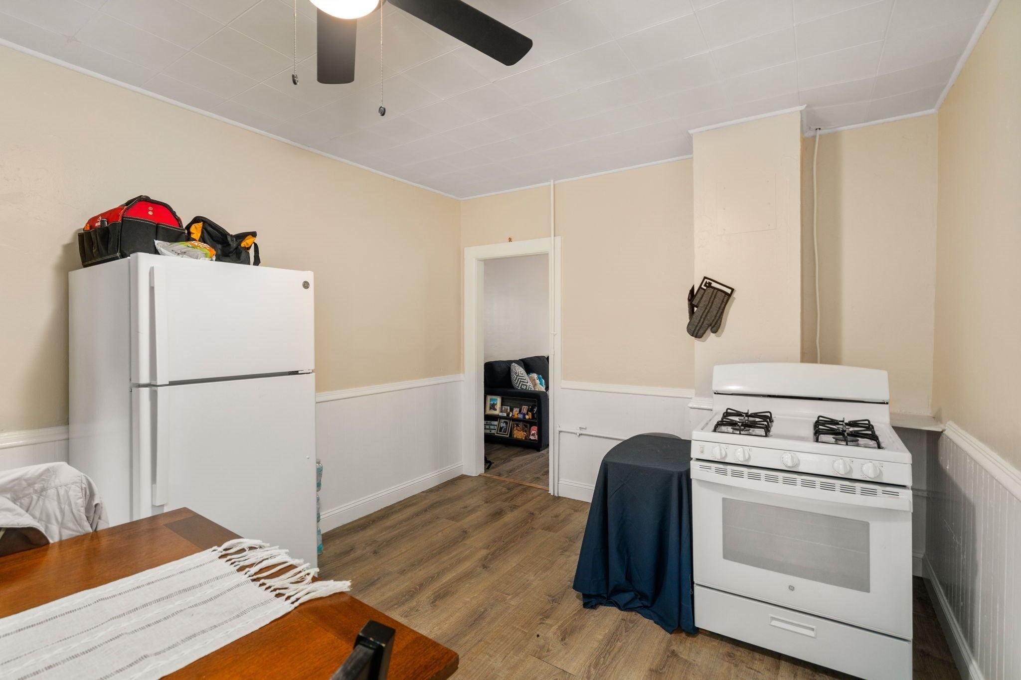 11-15 5th Ave, Webster, MA Photo #29
