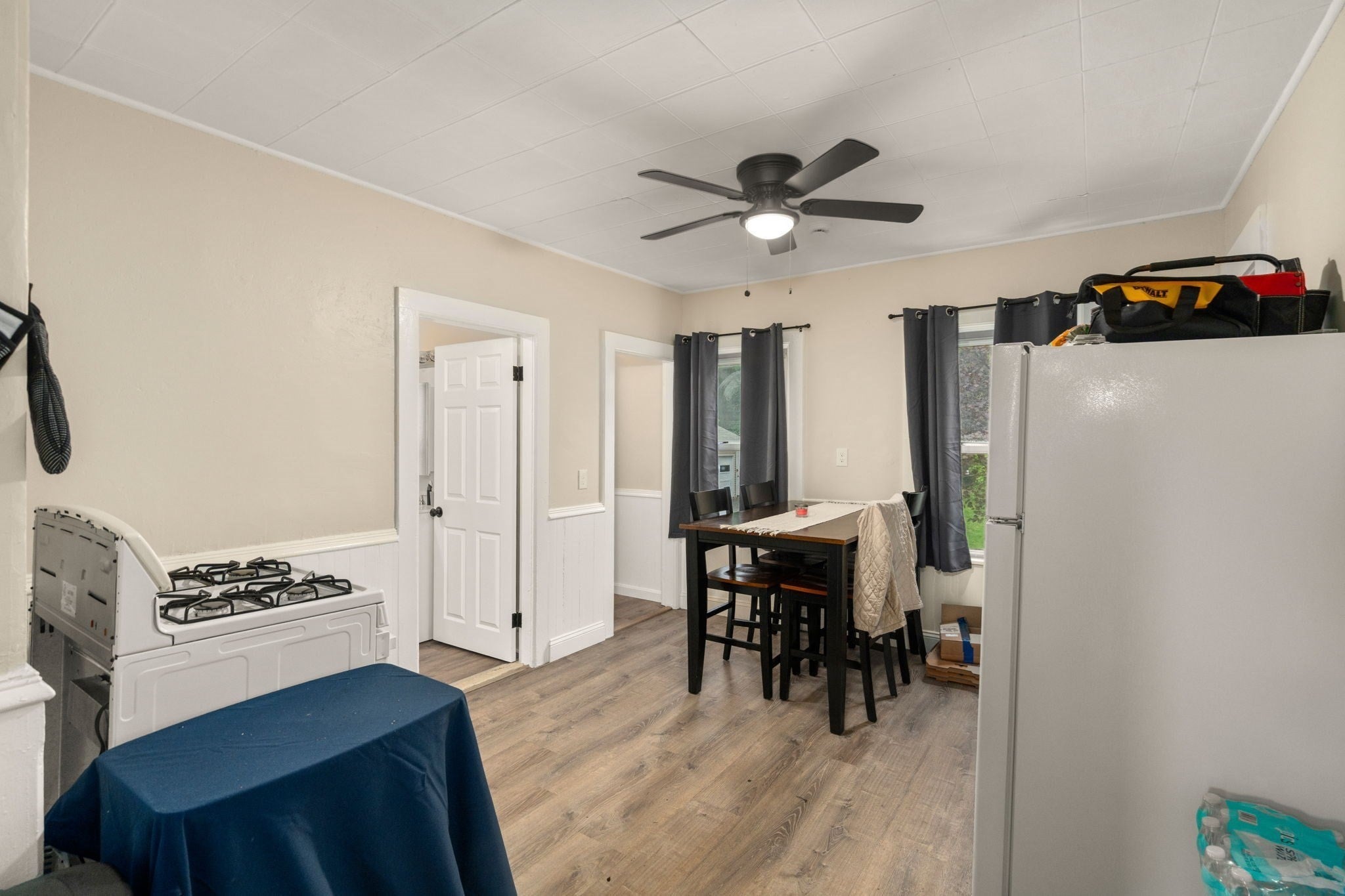 11-15 5th Ave, Webster, MA Photo #28