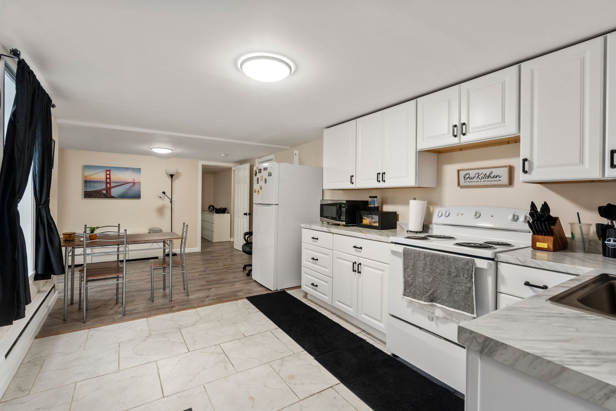 11-15 5th Ave, Webster, MA Photo #20