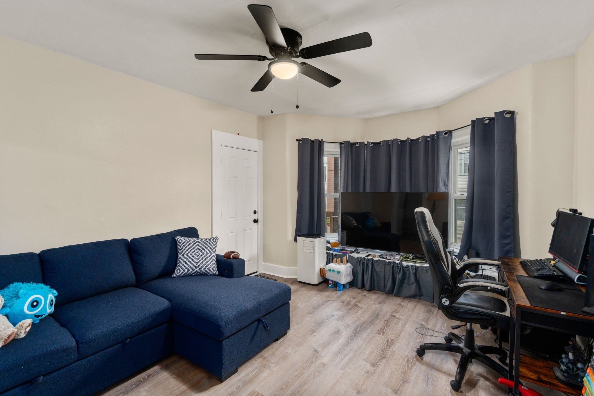 11-15 5th Ave, Webster, MA Photo #27